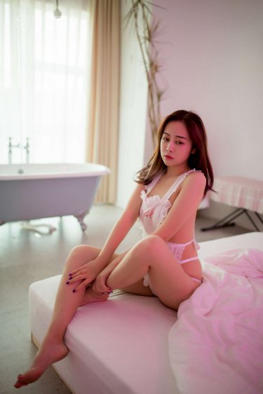 云水怒